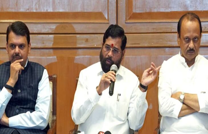 शिवसेना को पहले 53,अब 90 सीटों का बीजेपी ने दिया ऑफर,पवार का गठबंधन में पावर हुआ सीज!