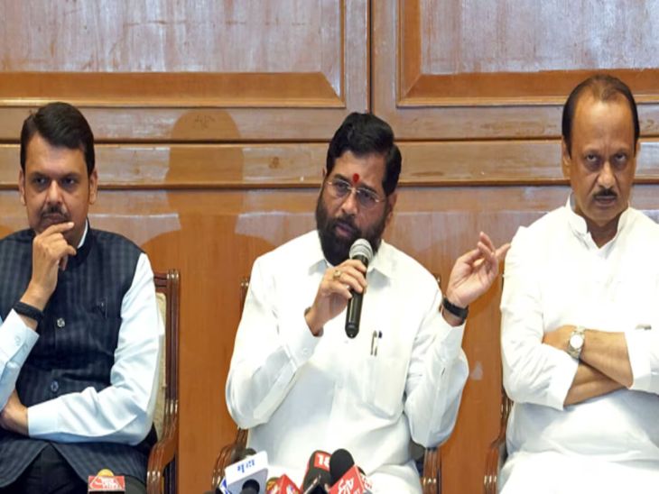 शिवसेना को पहले 53,अब 90 सीटों का बीजेपी ने दिया ऑफर,पवार का गठबंधन में पावर हुआ सीज!