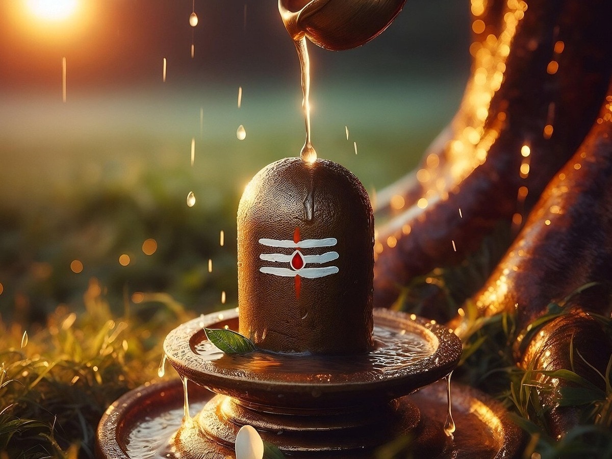 इस दिन मनाई जाएगी महाशिवरात्रि,जान लीजिए व्रत विधि और शुभ मुहूर्त