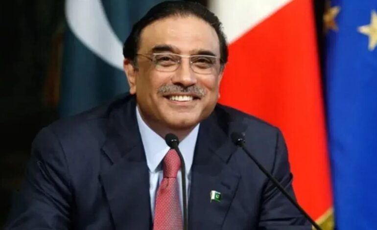 पाकिस्तान का कबूलनामा,ऑपरेशन सिंदूर के समय बंकरों में छिपी थी हमारी पाक सेना