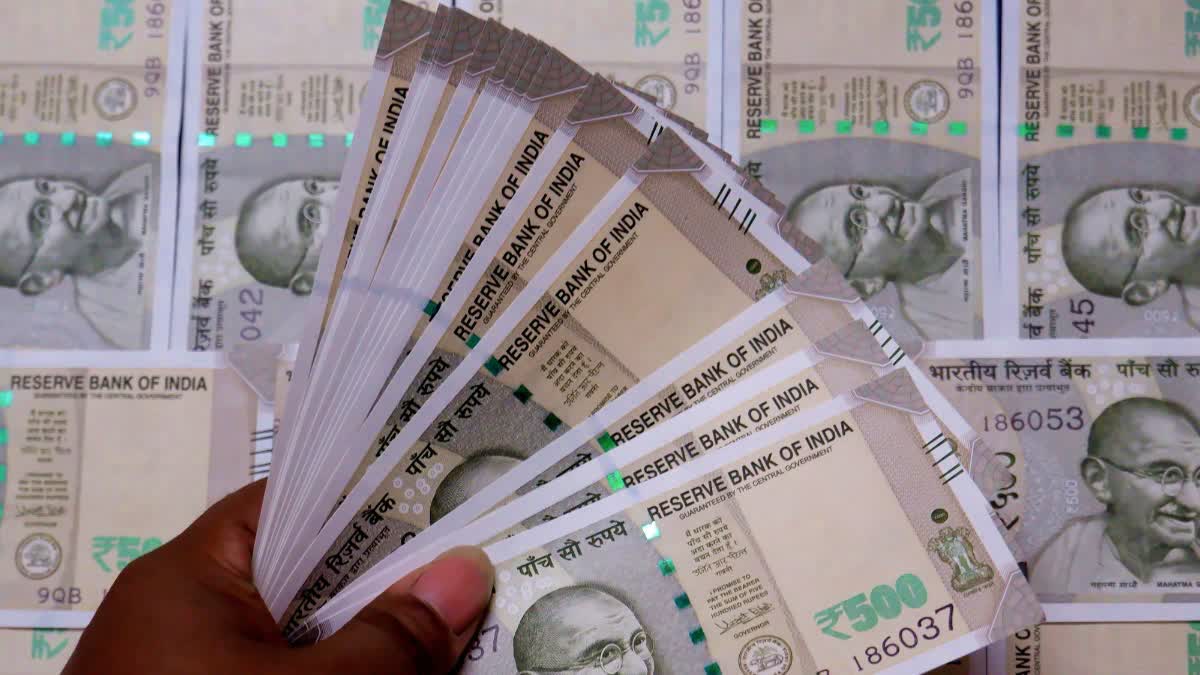 कई बैंकों में लावारिस पड़े हैं 62000 करोड़ रुपए,जाने कैसे कर सकते है क्लेम?