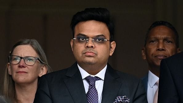 ICC को आंखे दिखा रहा बांग्लादेश!भारत को लेकर ICC से बदला लेना पड़ेगा मंहगा