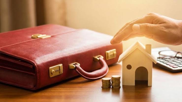 बजट में टैक्सपेयर्स के लिए आई खुशहाली,10 साल बाद सरकार ने दिया ध्यान!