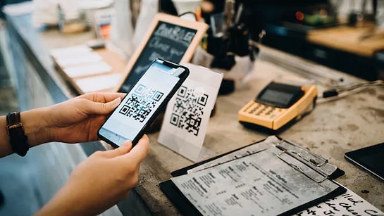 खाते में पैसा नहीं रहने पर भी अब UPI से कर सकेंगे पेमेंट,जान लीजिए कैसे मिलेगा लाभ?