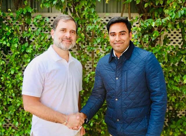 45 वाइस चांसलरों में गिने-चुने है पिछड़े-दलित,उच्च शिक्षा में जातिगत भेदभाव!