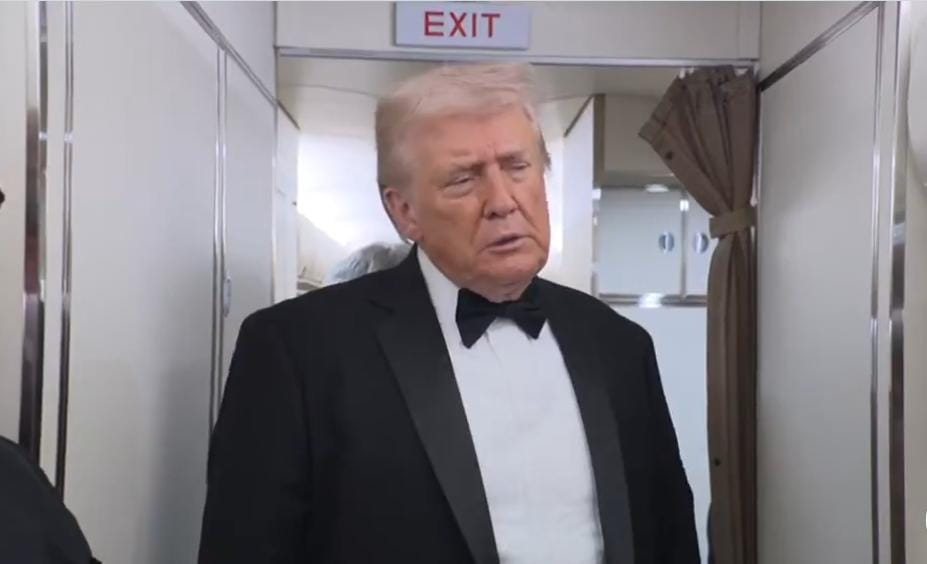 डोनाल्ड ट्रंप के बयान से खलबली,वेनेजुएला का तेल खरीदेगा भारत