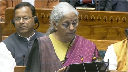 ग्रामीण महिलाओं की अगुआई वाले उद्यमों के लिए बजट में हुआ बड़ा ऐलान