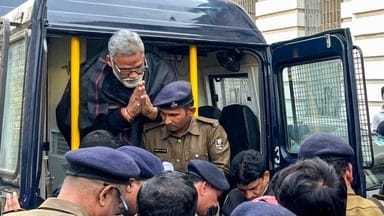 पप्पू यादव को MP-MLA कोर्ट से मिली जमानत,जेल में हीं रहना होगा फिलहाल