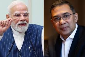 बांग्लादेशी PM के शपथग्रहण में शामिल नहीं होंगे पीएम मोदी,भारत की ओर से ये करेंगे प्रतिनिधित्व