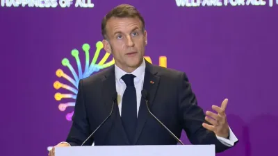 15 साल की उम्र से कम के बच्चों के लिए भारत में भी बैन होगा सोशल मीडिया!पीएम मोदी लेंगे बड़ा फैसला