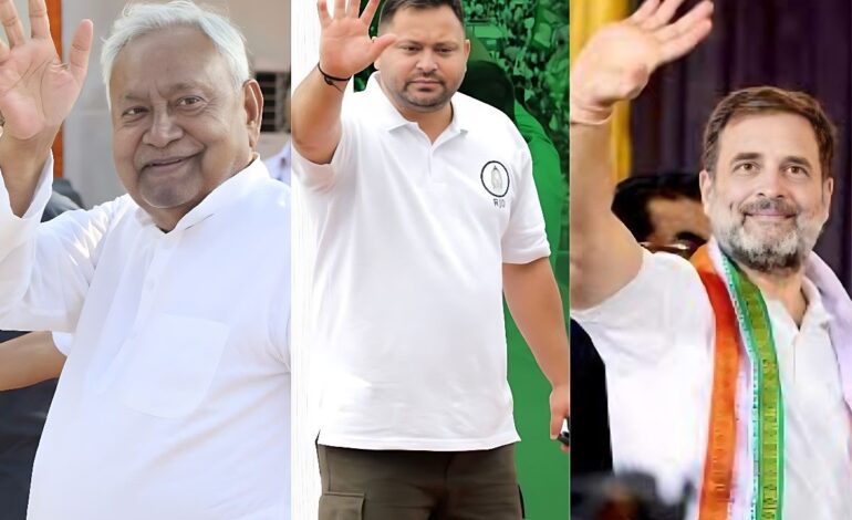 15 करोड़ में बिक गए थे महागठबंधन के विधायक,राजद ने किया खुलासा