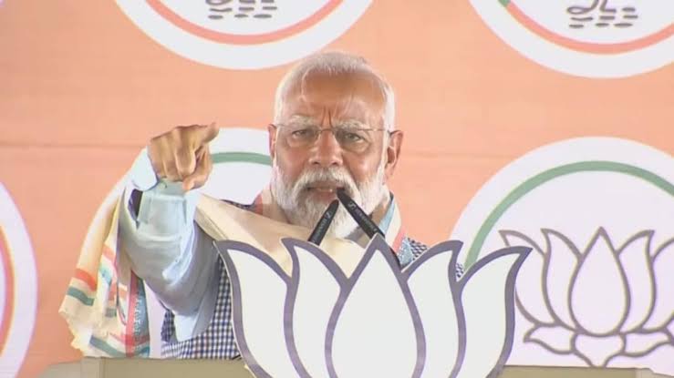 बिहार दिवस के मौके पर पीएम मोदी ने दी बधाई,विकास प्रदर्शनी सहित हो रहे है कई आयोजन