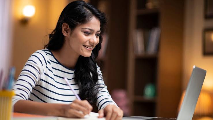 बिहार बोर्ड ने जारी किया 12वीं कक्षा का रिजल्ट,जानें किस स्ट्रीम से किसने मारी बाजी?