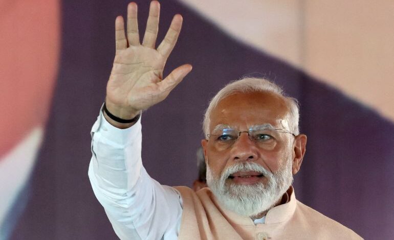 जल्द हीं गैस और कैश देना बंद कर देगी भाजपा,ममता बनर्जी ने बोला जोरदार हमला-समाज को बांट रही है बीजेपी