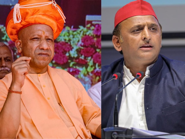 वेस्ट यूपी में अखिलेश यादव पलटेंगे पासा,भाईचारा रैली से भाजपा की बढ़ी टेंशन