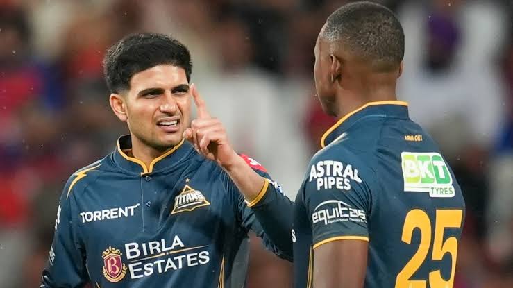 कब तक नहीं खेलेंगे शुभमन गिल,जान लीजिए किस मैच में होगी उनकी वापसी?