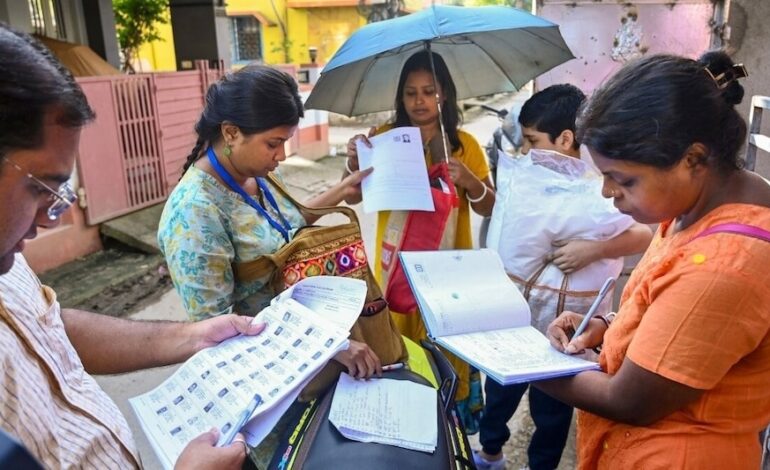 राज्यसभा सदस्य के रूप में नीतीश कुमार ने ली शपथ,अब बन गए चारों सदनों के सदस्य