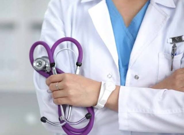 सरकारी चिकित्सकों के प्राइवेट प्रैक्टिस पर लगी रोक,बिहार सरकार का आया बड़ा निर्देश