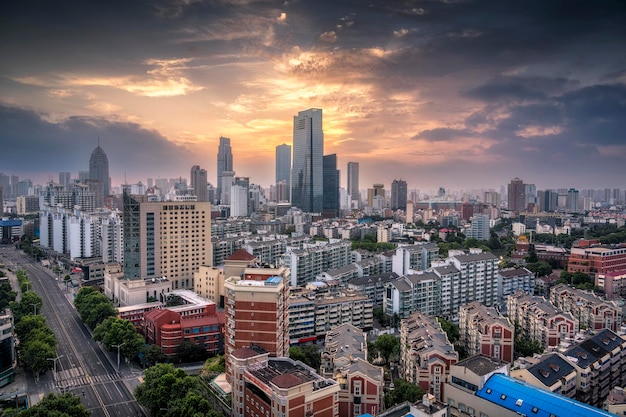 NRI से अब प्रॉपर्टी खरीदना होगा आसान,जानें नए नियम से क्या होगा बदलाव?