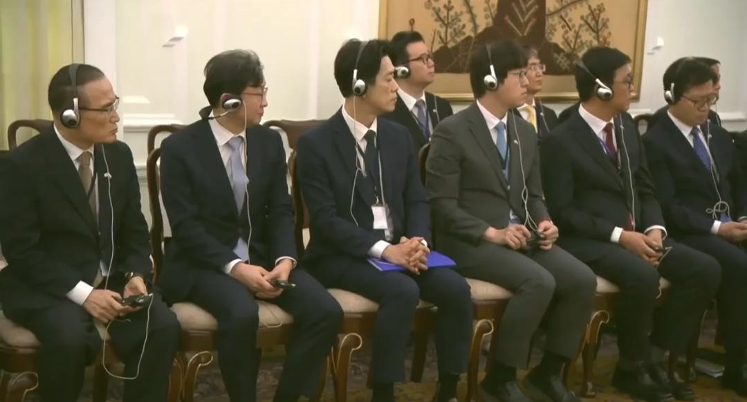 ग्लोबल साउथ का नेता बनकर उभरा भारत,पीएम मोदी से बैठक के बाद बोले दक्षिण कोरियाई राष्ट्रपति