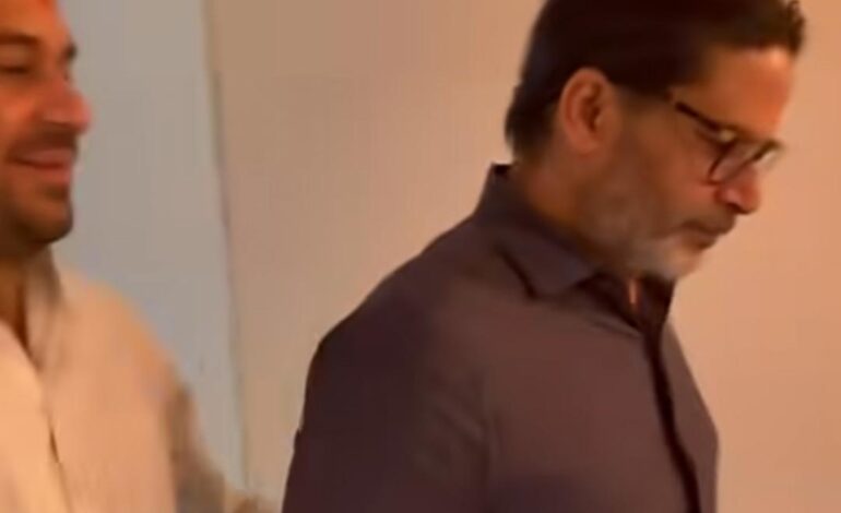 प्रशांत किशोर से आखिर मिलने क्यों पहुंच गए तेज प्रताप,जानिए आगे की क्या है दोनों की रणनीति?