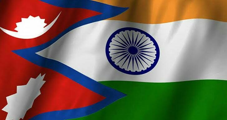 भारत के साथ क्या चाहता है नेपाल?100 रू.से ज्यादा के सामान पर कस्टम ड्यूटी लगाकर ‘बेटी-रोटी’ संबंध को किया प्रभावित