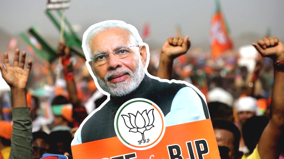 बंगाल में CM के नाम पर जल्द भाजपा लगाएगी मुहर,आज शाम तक होगी विधायक दल की बैठक