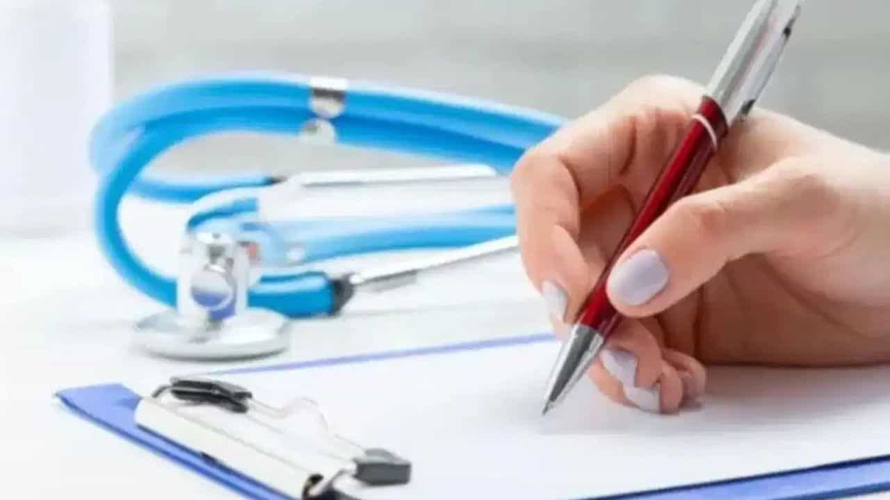 21 मई तक पता और एग्जाम सिटी बदल सकेंगे छात्र,NEET री-एग्जाम पर आया बड़ा अपडेट