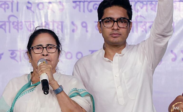ममता बनर्जी की सभी करतूतें उजागर करेगी भाजपा,हिंसा फैलाने वालों की लिस्‍ट हुई तैयार!