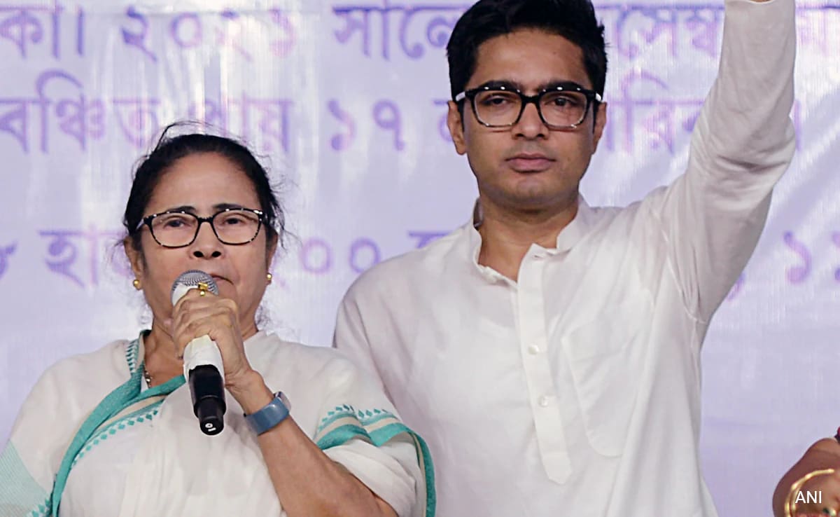 ममता बनर्जी की सभी करतूतें उजागर करेगी भाजपा,हिंसा फैलाने वालों की लिस्‍ट हुई तैयार!