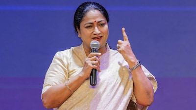 महिलाओं को आत्मनिर्भर बनाने के लिए सरकार ने उठाया कदम,10 करोड़ तक का बिना गारंटी लोन