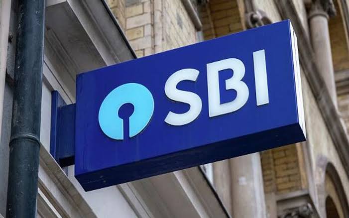 निपटा लें अपना काम,6 दिन बंद रहेगा SBI बैंक,इस वजह से सड़कों पर उतरेंगे बैंक कर्मचारी