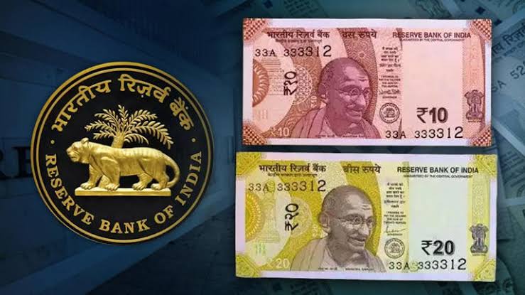 भारत में भी अब आने वाला है प्लास्टिक का नोट!कागज के नोटों से मिलेगी छुटकारा