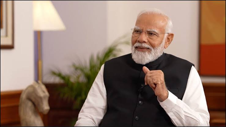 पीएम सम्मान बैठक में इस दिन आ रहे बड़े-बड़े नेता,नेहरू का रिकॉर्ड तोड़ेंगे पीएम मोदी