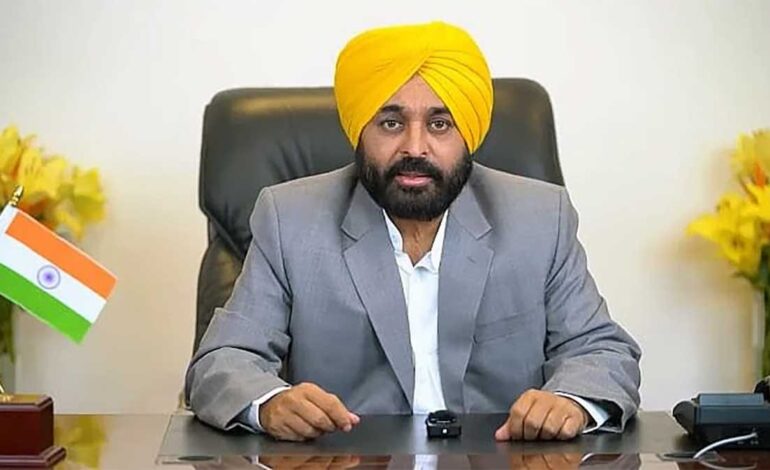महिलाओं के खाते में हर महीने आएंगे 1000 रुपये,इन महिलाओं को नहीं मिलेगा योजना का लाभ