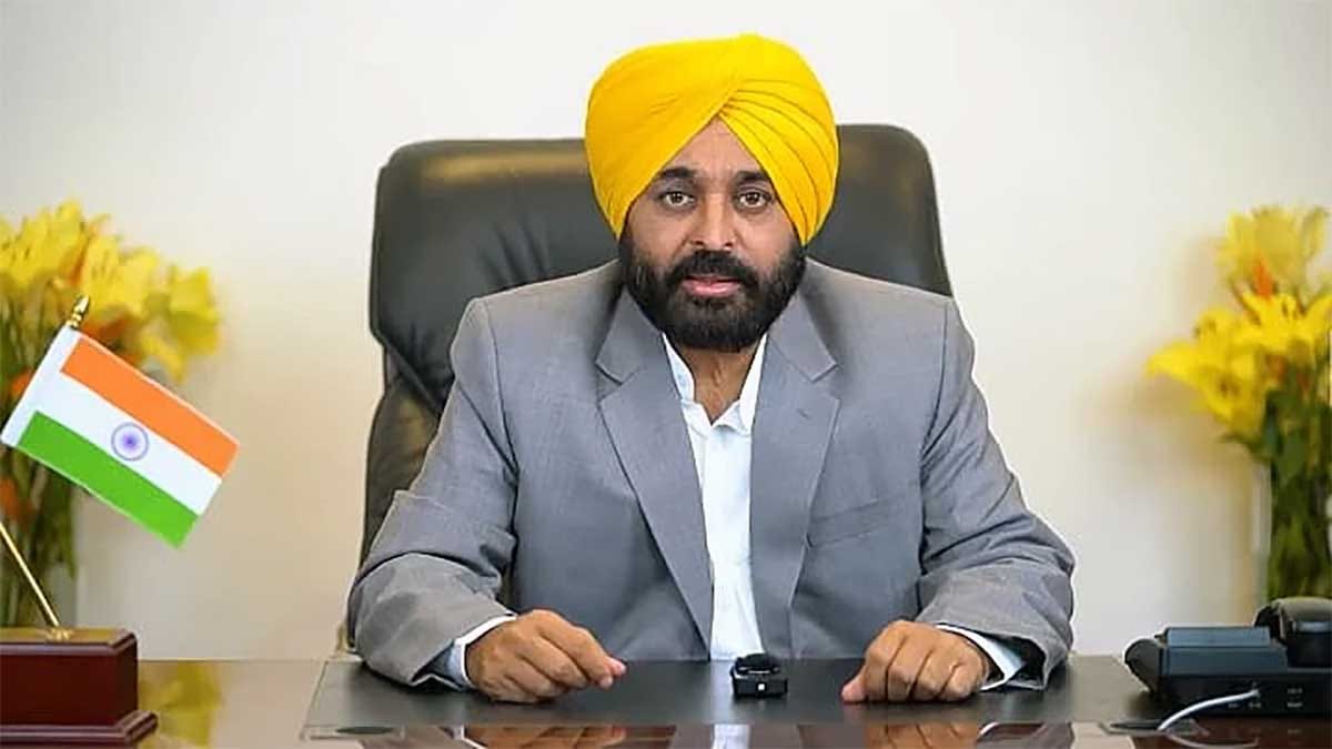 महिलाओं के खाते में हर महीने आएंगे 1000 रुपये,इन महिलाओं को नहीं मिलेगा योजना का लाभ