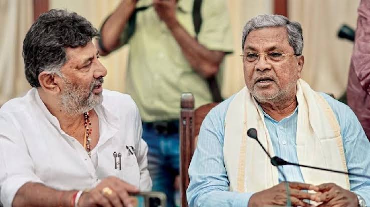 स्टूडेंट्स को मुफ्त बस पास देने का कर्नाटक सरकार ने किया ऐलान,बेरोजगारों के लिए निकलेगी बंपर वेकैंसी