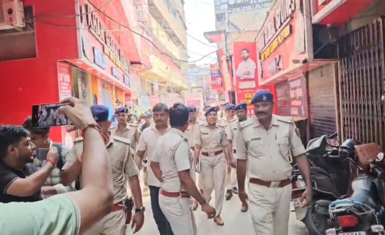 खान सर का उल्टा पड़ा दांव,जानिए कैसे फंस गए उनके दोनों बॉडीगार्ड?