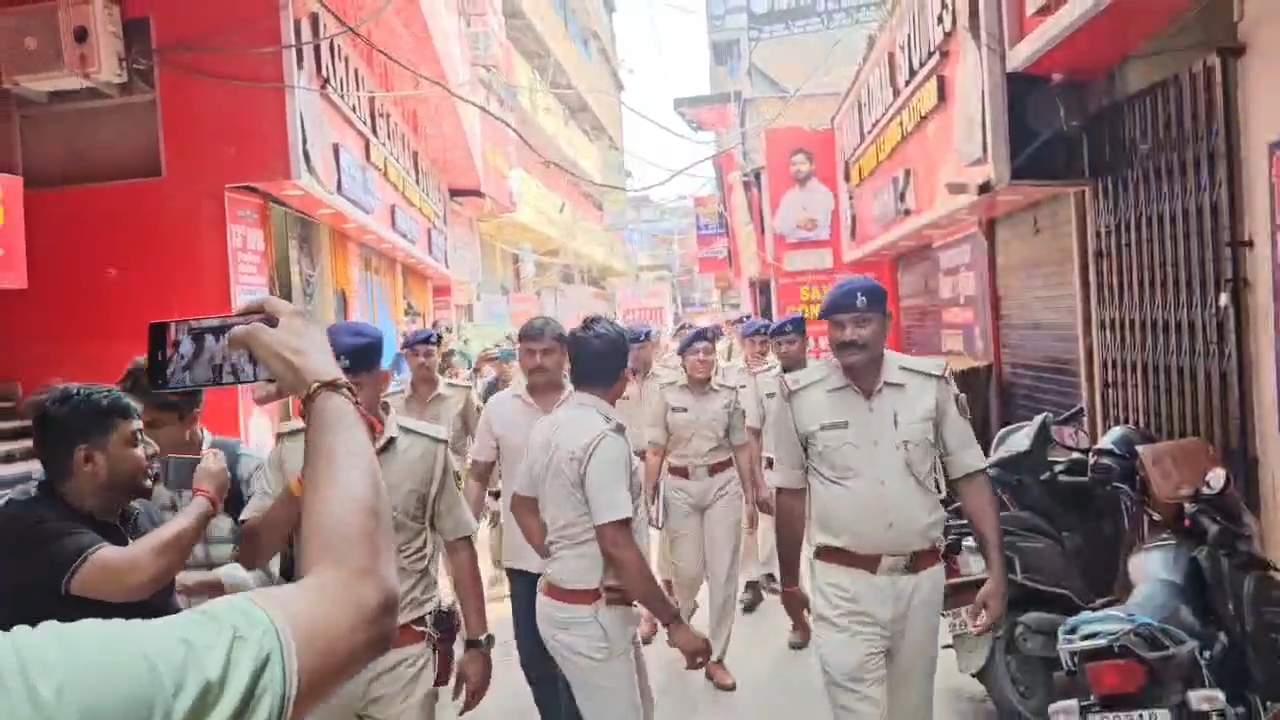 खान सर का उल्टा पड़ा दांव,जानिए कैसे फंस गए उनके दोनों बॉडीगार्ड?
