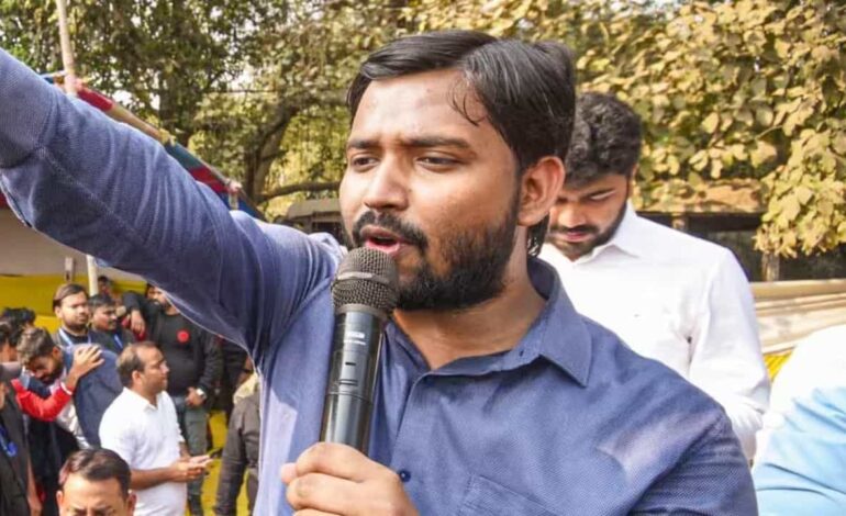 कोर्ट ने आखिर खान सर के गिरफ्तारी पर क्यों लगाई रोक,जानिए कहां फंस गया था मामला?