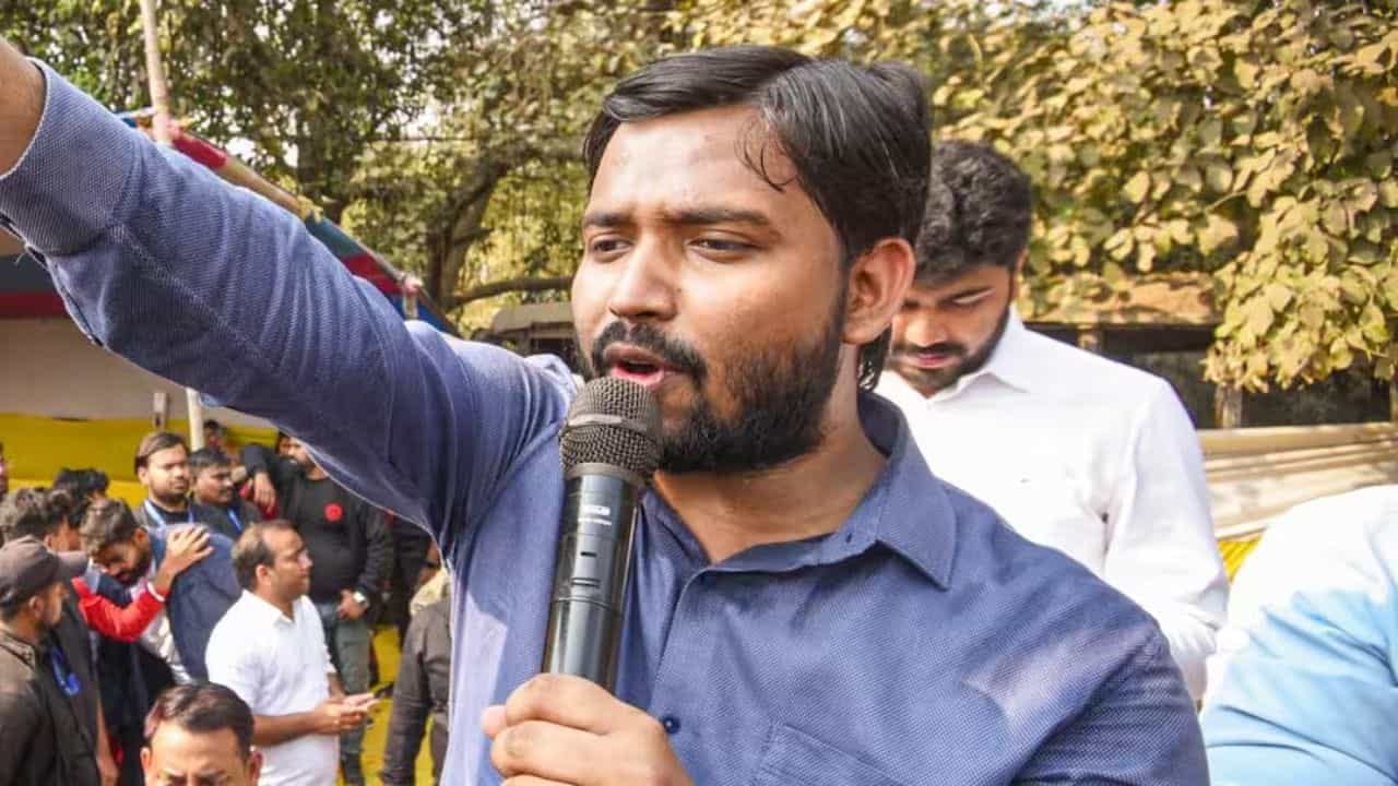 कोर्ट ने आखिर खान सर के गिरफ्तारी पर क्यों लगाई रोक,जानिए कहां फंस गया था मामला?