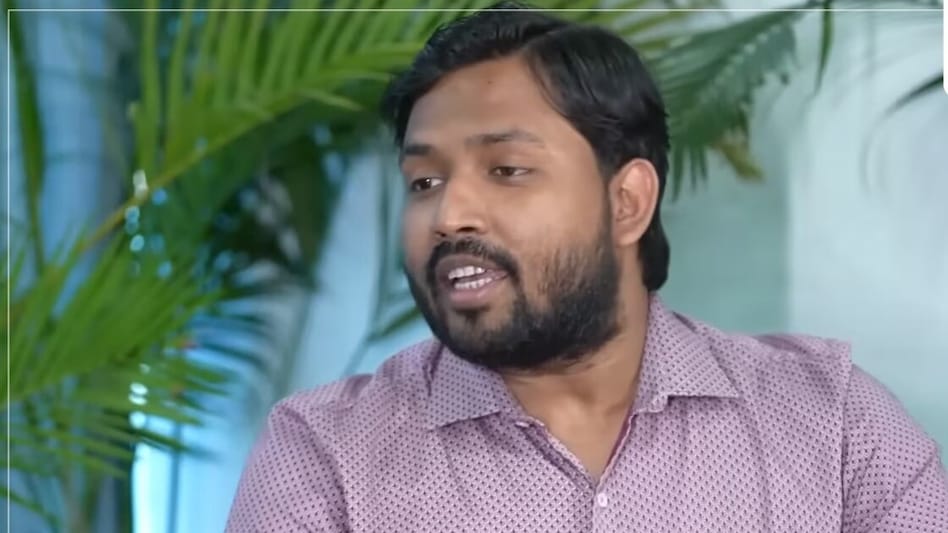 एंटीसिपेटरी बेल नहीं हो पाया फाइल,खान सर ने आज नहीं किया सरेंडर