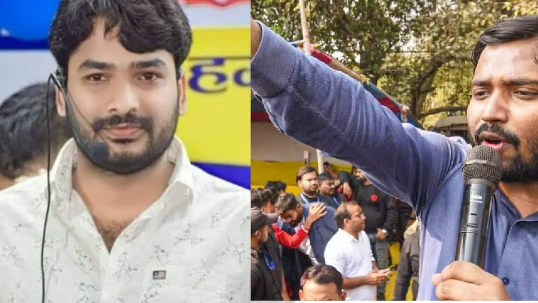 खान सर पर दर्ज की गई FIR को किया जाएगा रद्द?पटना हाईकोर्ट में पहुंचा मामला