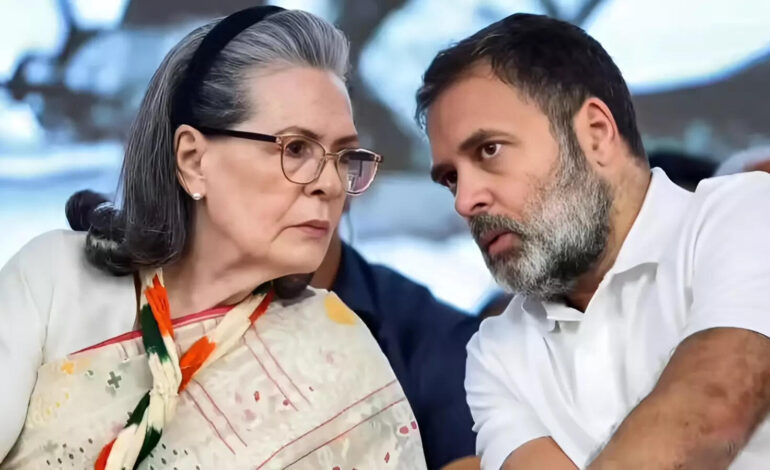 INDIA गठबंधन की फूट आई सामने,लेफ्ट ने उठाया सवाल-पिनाराई विजयन से राहुल को क्यों है दिक्कत?
