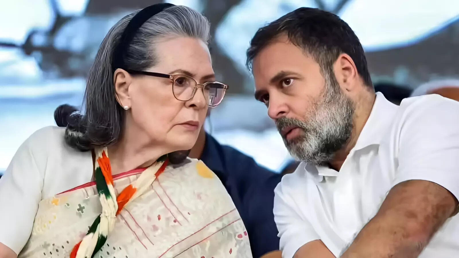 INDIA गठबंधन की फूट आई सामने,लेफ्ट ने उठाया सवाल-पिनाराई विजयन से राहुल को क्यों है दिक्कत?