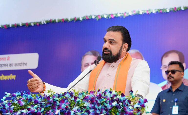 अफसरों को सीएम सम्राट का अल्टीमेटम,30 दिन में काम नही हुआ तो निलंबन तय