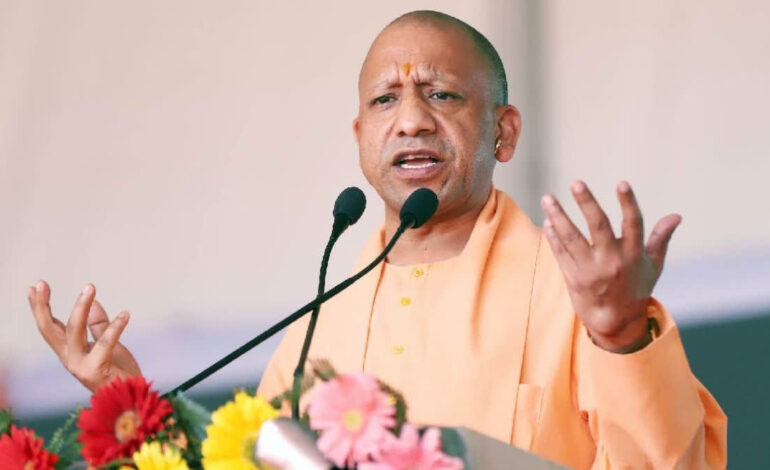 मोहर्रम के लिए सरकार ने जारी किए कड़े निर्देश,हथियार प्रदर्शन और डीजे पर रहेगी रोक