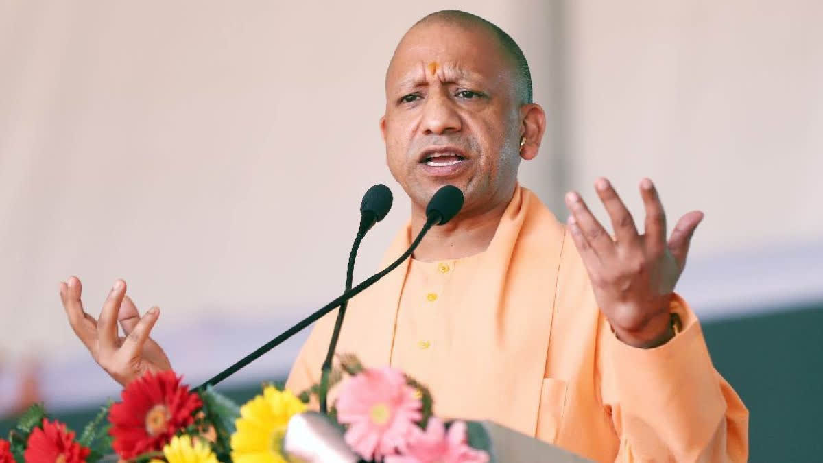 मोहर्रम के लिए सरकार ने जारी किए कड़े निर्देश,हथियार प्रदर्शन और डीजे पर रहेगी रोक