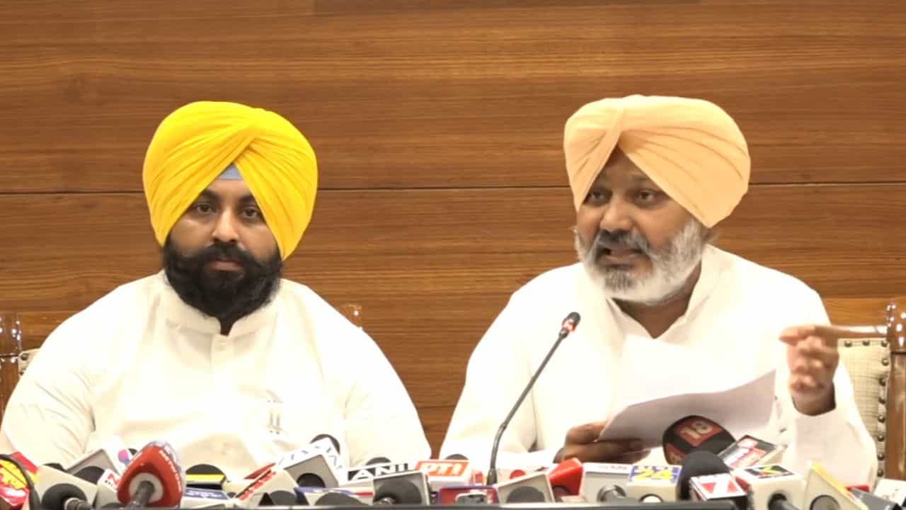 स्कूल फीस में 5 प्रतिशत से अधिक की नहीं कर सकते है वृद्धि,कैबिनेट की बैठक में हुआ पास