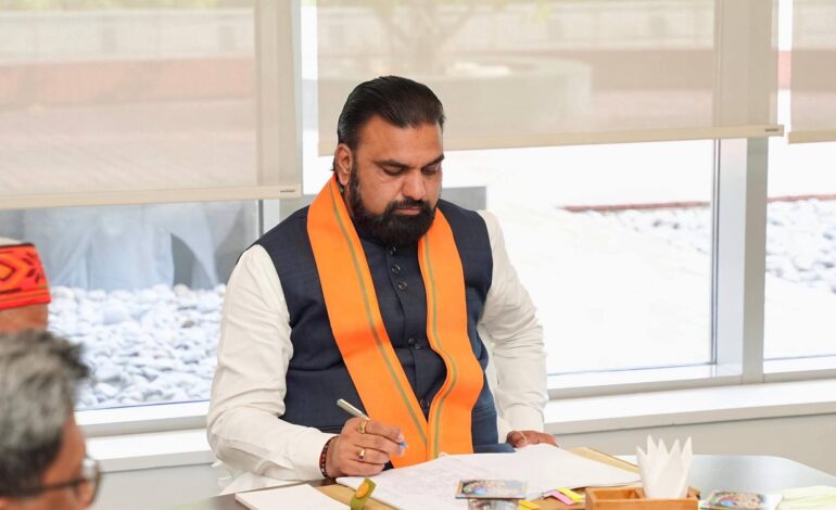 पटना में प्रॉपर्टी टैक्स देना हुआ काफी महंगा,अब जनता के पैसे से चमकेगा शहर